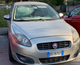 FIAT Croma (2005-2011) - 2015