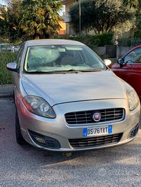 FIAT Croma (2005-2011) - 2015