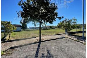 Terreno Agricolo Curtatone [A4329463]