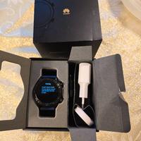 HUAWEI Watch GT Smartwatch GT 46mm