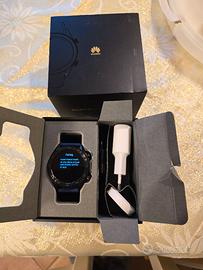 HUAWEI Watch GT Smartwatch GT 46mm