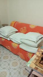 divano letto