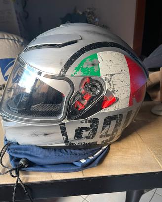Agv K3 SV tg.S