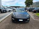 porsche-panamera-3-0-diesel