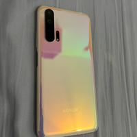Telefono Honor 20 Pro 256GB