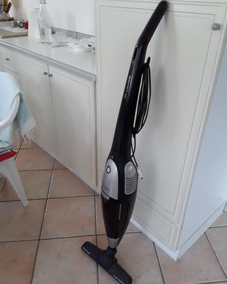 aspirapolvere potente Electrolux 