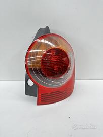 STOP FANALE POSTERIORE DESTRO RENAULT Grand Modus