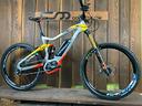 haibike-xduro-nduro-pro