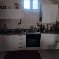 Arredamento e elettrodomestici