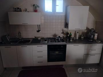 Arredamento e elettrodomestici