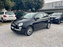 fiat-500-tetto-panoramico-lounge