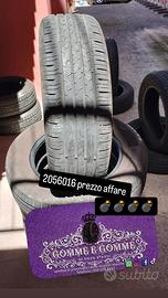 le mie gomme 