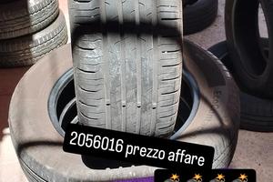 le mie gomme 