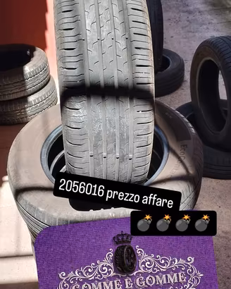 le mie gomme 