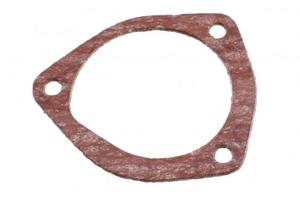 Guarnizione pompa acqua Gilera KK KZ RTX RX RV MX 