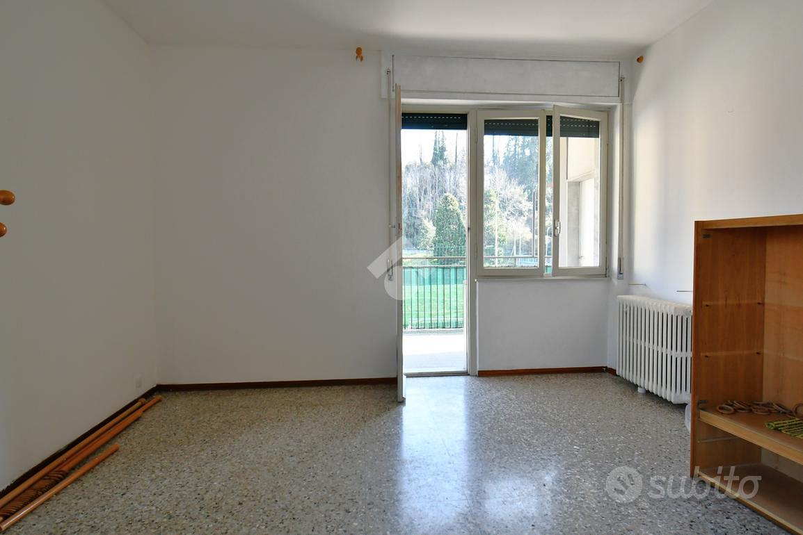 Appartamento – Como, Como Sole, Caserme - Vista 3