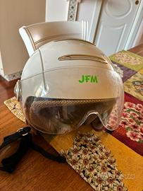 Casco da bambino sfoderabile