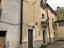 Immagine 28