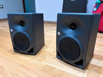 Neumann kh 120