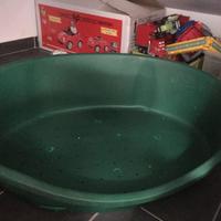 cuccia cane taglia Large