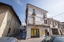4-locali-a-savigliano