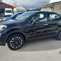 Fiat 500X 1.6 MultiJet 120 CV 120°