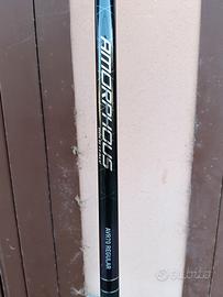 Daiwa amorphus regular 7 metri 