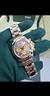 rolex-daytona-116523-gold-crystal-full-set-2009