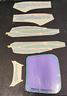 kit-adesivi-typhoon-cod-297004