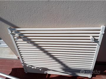 termosifone