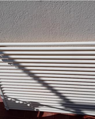 termosifone