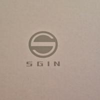 Tablet WiFi SGIN 