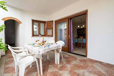 Appartamento di 60 m² con 3 locali a Budoni