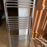 Termoarredo