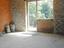 Immagine 26