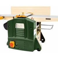 Pialla filo spessore Compa 250/2