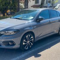 Fiat Tipo S-Design 1.6 D 120CV 11/2019