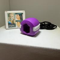 Jawliner mascella definizione viso sport muscoli