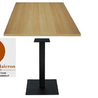 Tavoli Ristorante Bar Pub Pizzerie Cd0159