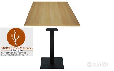 Tavoli Ristorante Bar Pub Pizzerie Cd0159