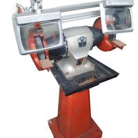 Molatrice Cermac C2 380V