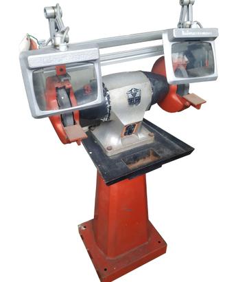 Molatrice Cermac C2 380V