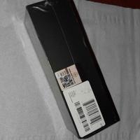 dotmod dotstick NUOVA