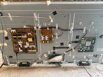 Tv Philips