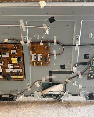 Tv Philips