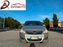 opel-zafira-1-7-cdti-110cv-7-posti-full-optional