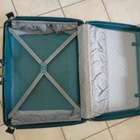 Set valigie Samsonite