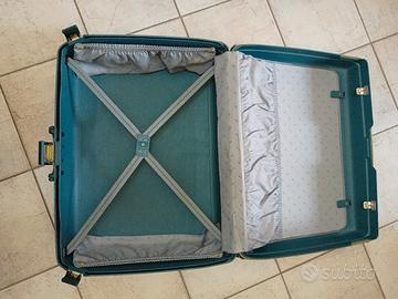 Set valigie Samsonite