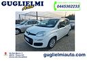 fiat-panda-1-2-lounge