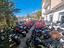 Immagine 28
